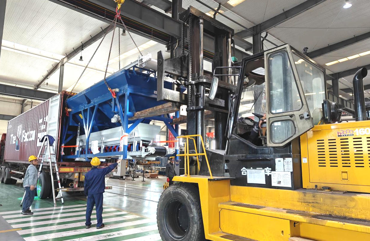 Da i bisogni à e soluzioni: Approcci persunalizati per risolve i prublemi