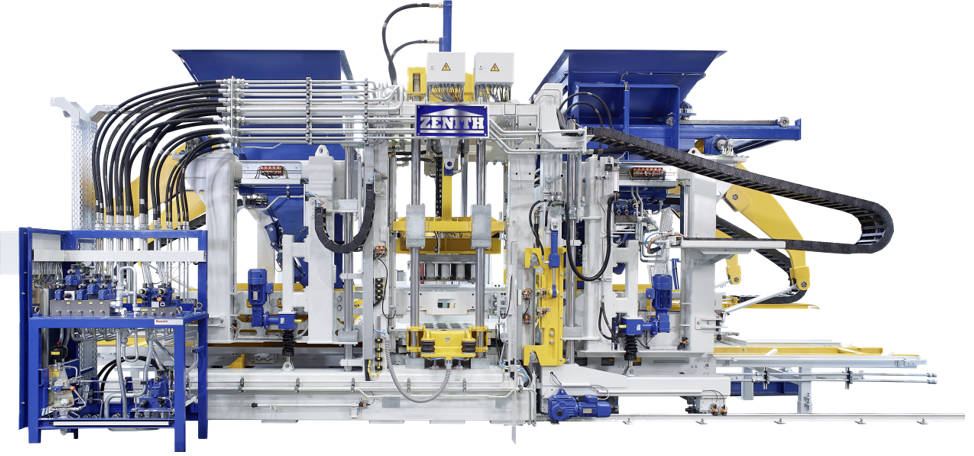 Da una carica ambientale à una risorsa rinnuvevule assai preziosa