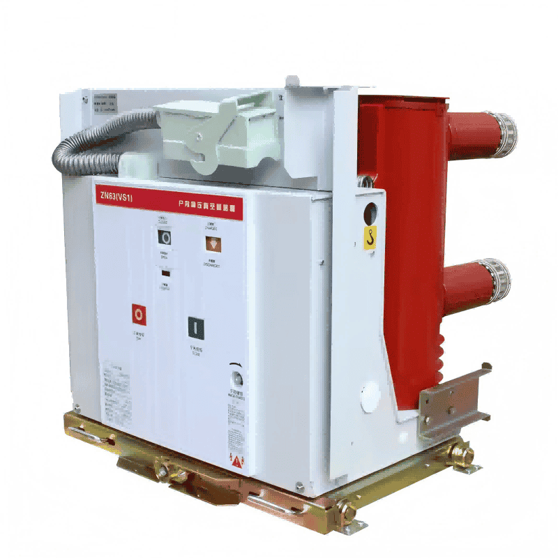 Cume QGM Block Making Machine Aiuta e Fabbriche à Espandere e Linee di Produttu?